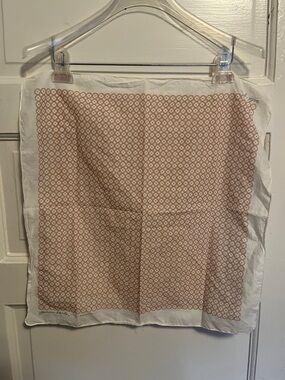 5 for $25! Jenni Earle Bandana